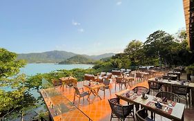 Santhiya Koh Phangan Resort&Spa
